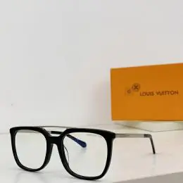 louis vuitton goggles s_116240b